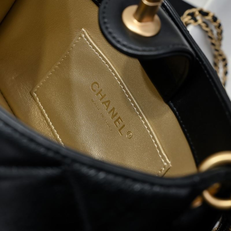 Ch**el hobo bags